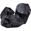 Load image into Gallery viewer, All Natural Premium Hardwood Signature Chunk Lump Charcoal - 20 Lbs