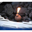 Load image into Gallery viewer, Fire Starter - 100% Organic - 8 Pack