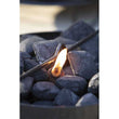Load image into Gallery viewer, Fire Starter - 100% Organic - 8 Pack