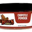 Load image into Gallery viewer, Chipotle Powder