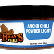 Load image into Gallery viewer, Ancho Chili Powder Light