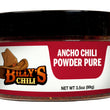 Load image into Gallery viewer, Ancho Chili Powder Pure