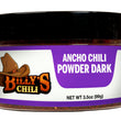 Load image into Gallery viewer, Ancho Chili Powder Dark
