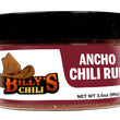 Load image into Gallery viewer, Billy's Ancho Chili Rub