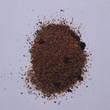 Load image into Gallery viewer, Billy's Ancho Chili Rub