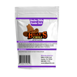 Load image into Gallery viewer, Ancho Chili Powder Dark