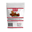 Load image into Gallery viewer, Ancho Chili Powder Pure