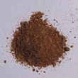 Load image into Gallery viewer, Billy's Chili Mix