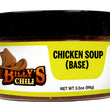 Load image into Gallery viewer, Billy's Chicken Soup