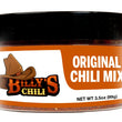Load image into Gallery viewer, Billy's Chili Mix