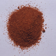 Load image into Gallery viewer, Billy's Chili Lime Infused Salt