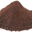 Load image into Gallery viewer, Cowboy Crust Coffee Rub
