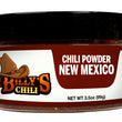 Load image into Gallery viewer, Chili Powder New Mexico