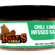 Load image into Gallery viewer, Billy's Chili Lime Infused Salt
