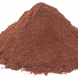 Load image into Gallery viewer, Chipotle Powder