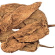 Load image into Gallery viewer, Chipotle Powder