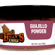 Load image into Gallery viewer, Guajillo Chili