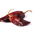 Load image into Gallery viewer, Guajillo Chile Pepper Whole