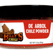 Load image into Gallery viewer, Chile de Arbol