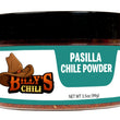 Load image into Gallery viewer, Pasilla Chili
