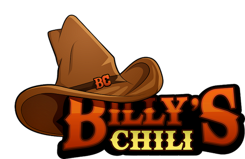 Billy's Chili LLC