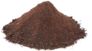 Ancho Chili Powder Pure