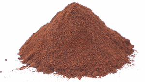 Chipotle Powder